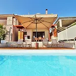 Villa Galini *