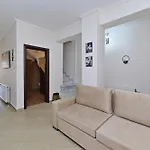 Villa Galini