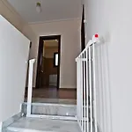 Villa Galini