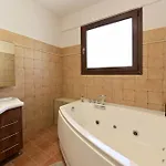 Villa Galini