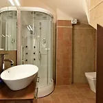 Villa Galini *