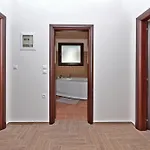 Galini *