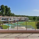 Galini Villa