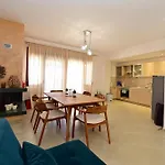 Villa Galini