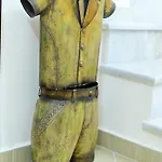 Galini Paliouri