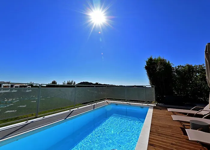 Galini 帕利乌里翁