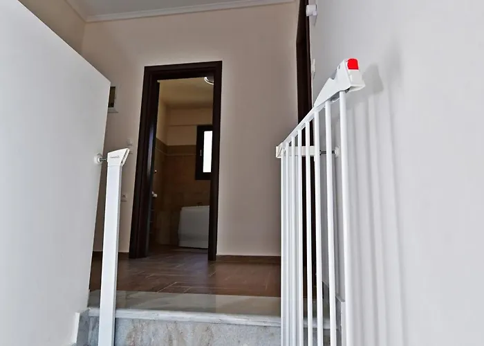 Villa Galini